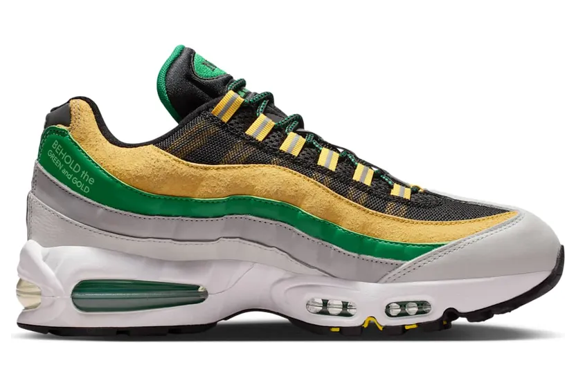 nike-air-max IO8310-001