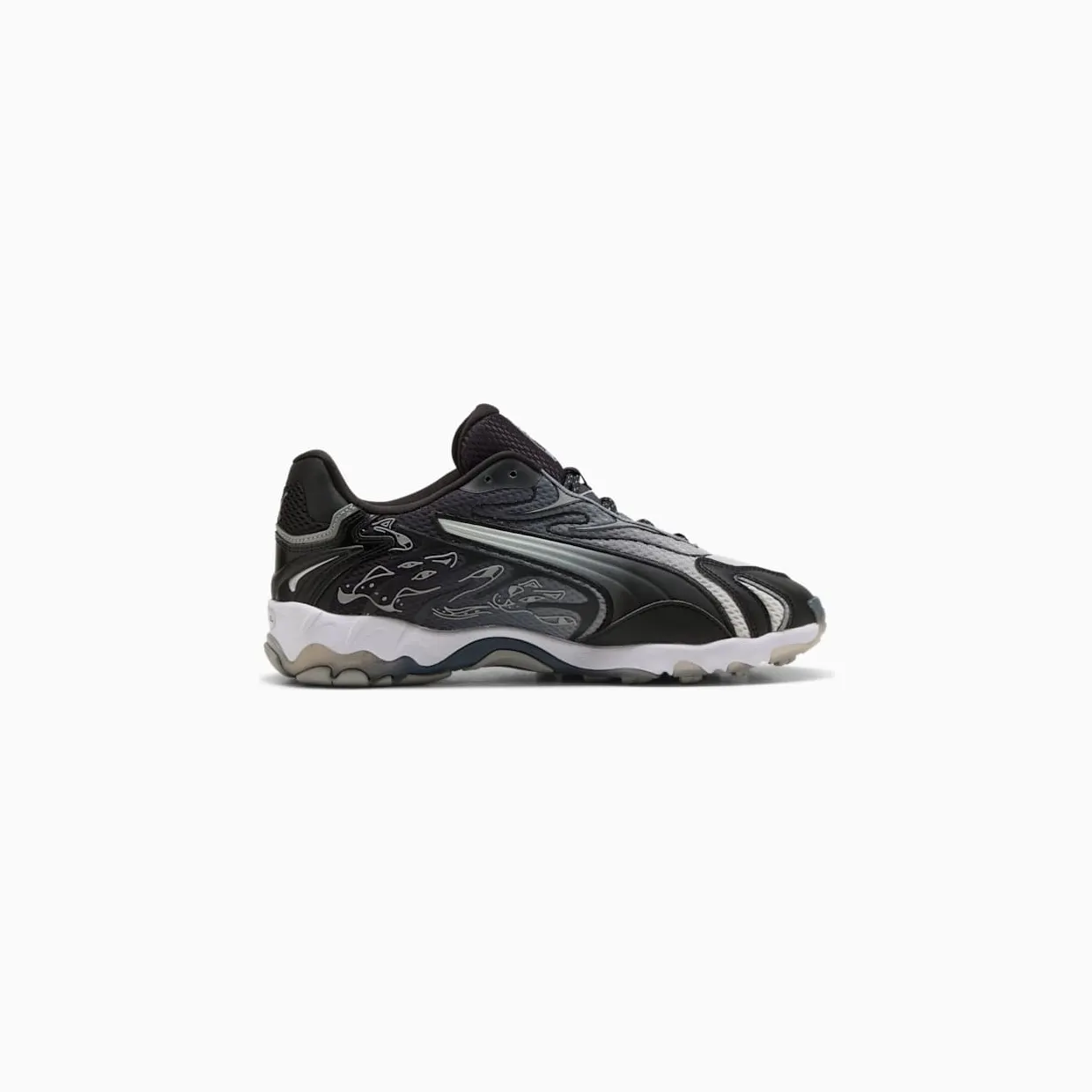 puma-inhale 40364801