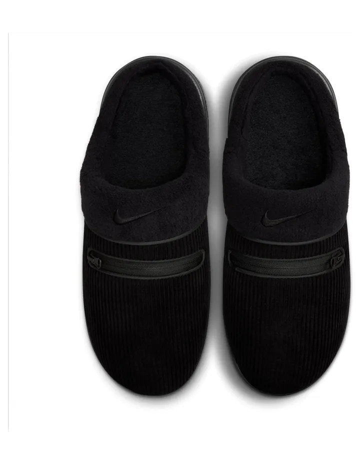 nike-burrow FJ6039-001