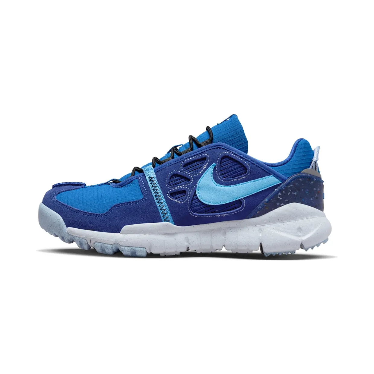 nike-vista DM0861-400