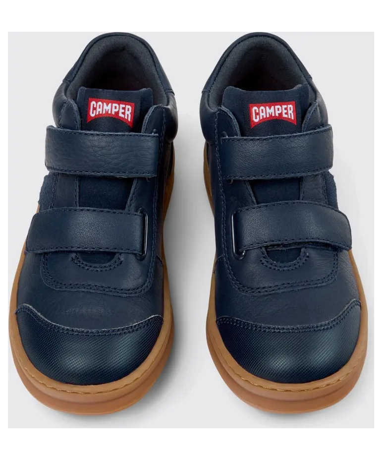 camper-sneaker K900384-001RUNNER0