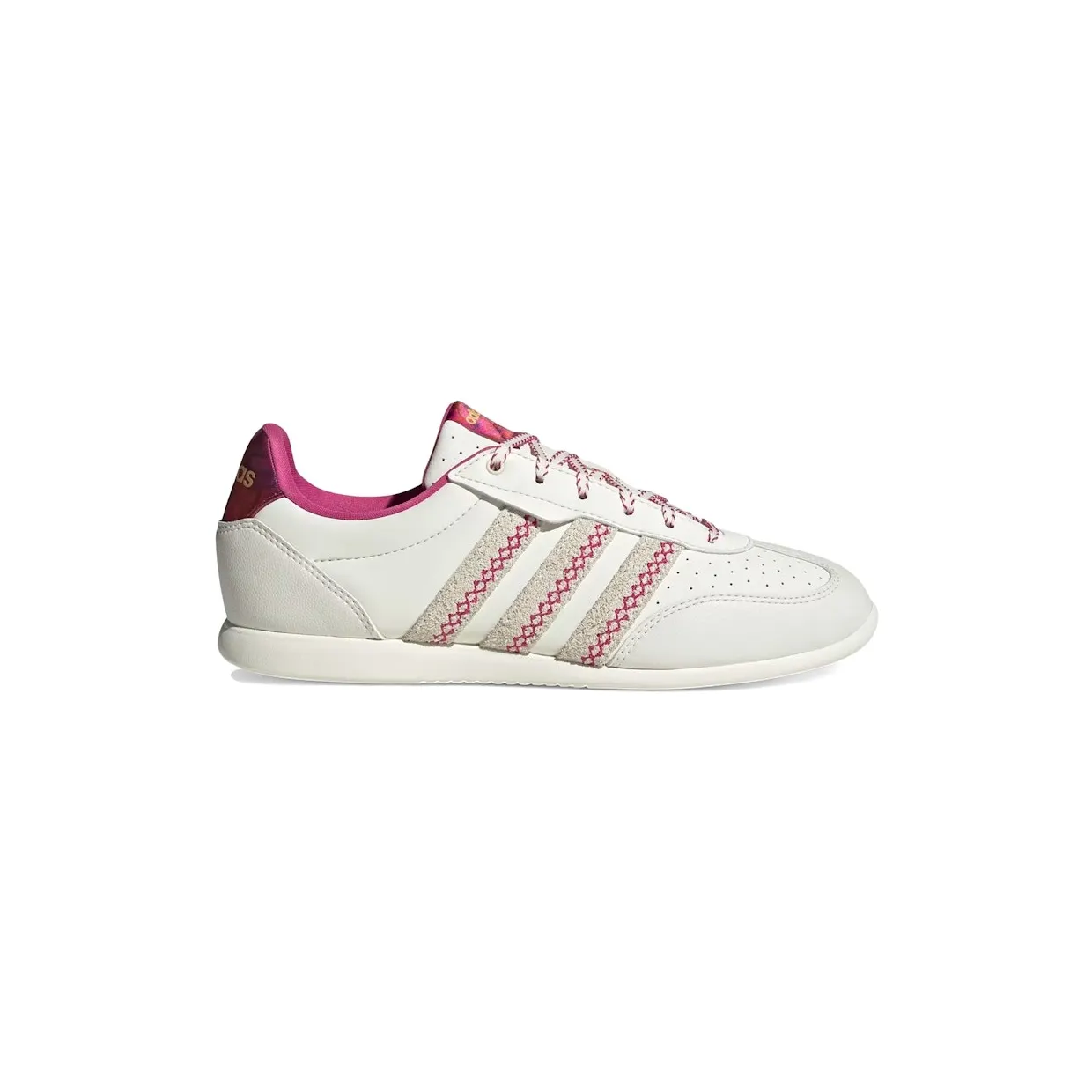 adidas-barreda KI3349