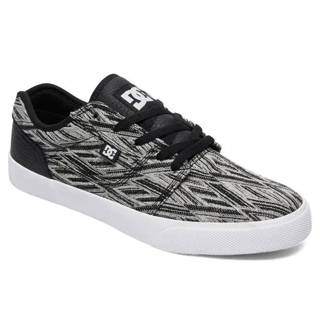 DC Tonik TX LE Black (ADYS300374bw8)