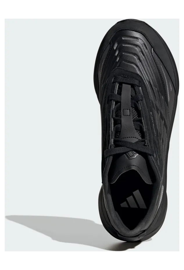adidas-lightblaze KK3429