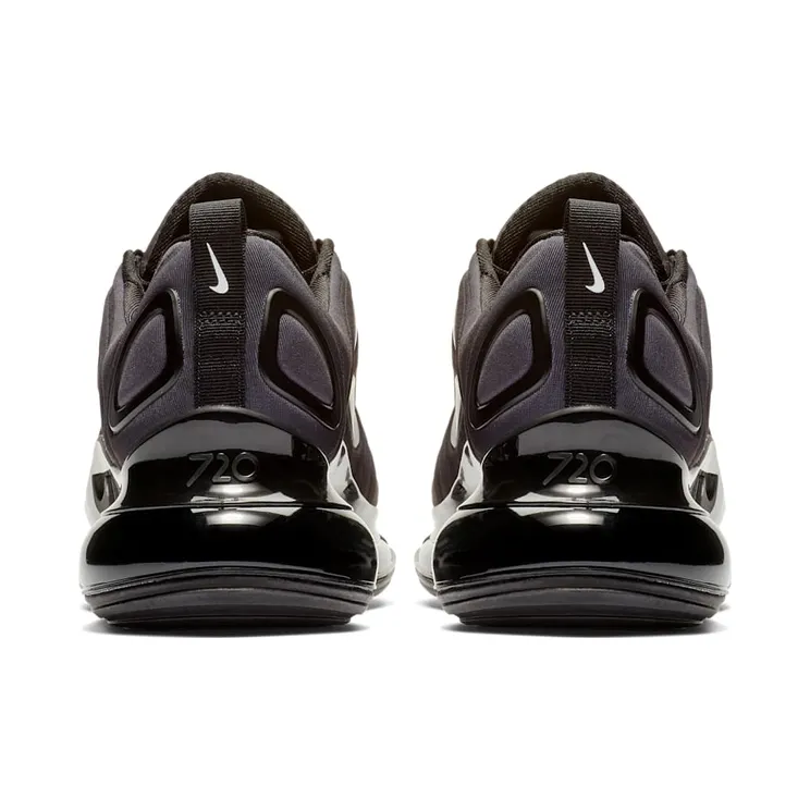 nike-air-max AR9293-003