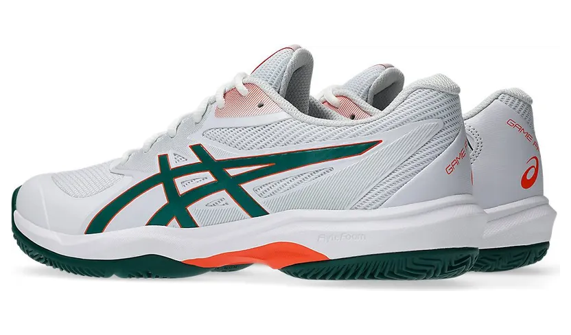 asics-game-ff 1041A493-102