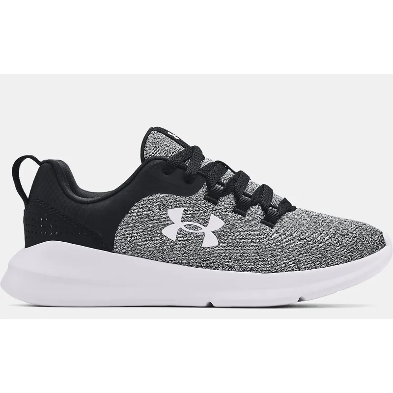 Under Armour Essential NM Sportstyle Black (3024130-001)