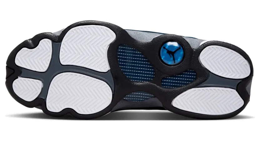 air-jordan-13 DJ3003-400