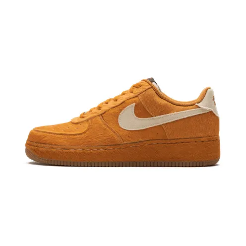 nike-air-force 389726-220