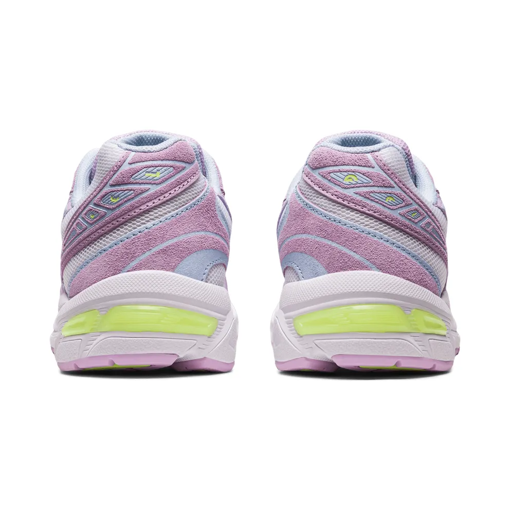 Asics GEL-1130 White/Lilac Tech (1202A163.101)