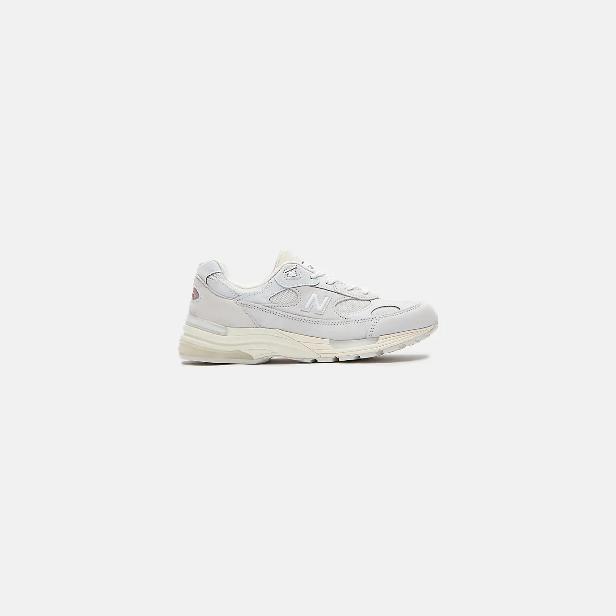 new-balance-992 M992MD