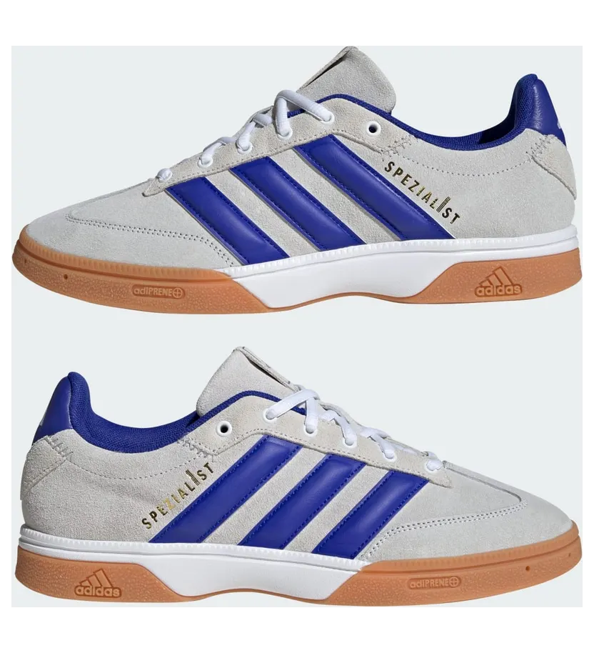 adidas-spezial JS0240