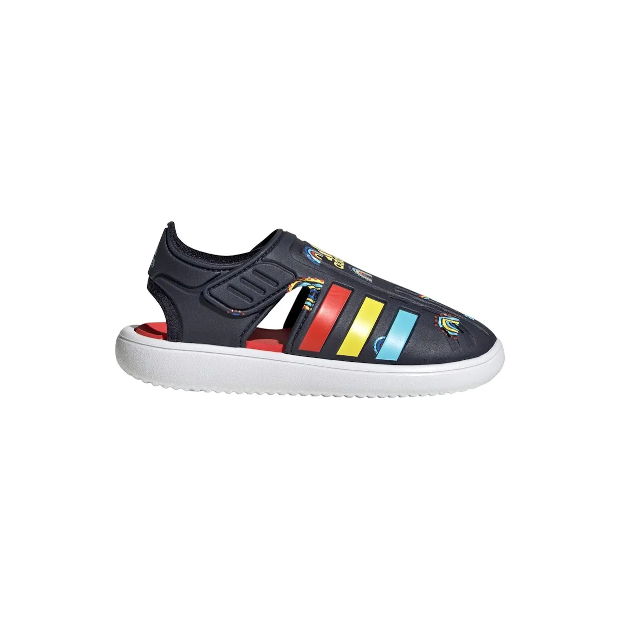 adidas-impact GY2459