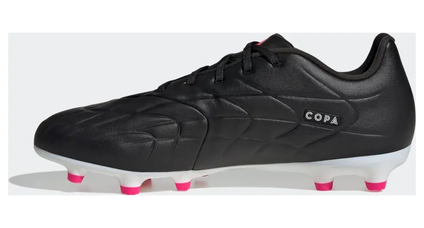 adidas-copa-pure HQ8942