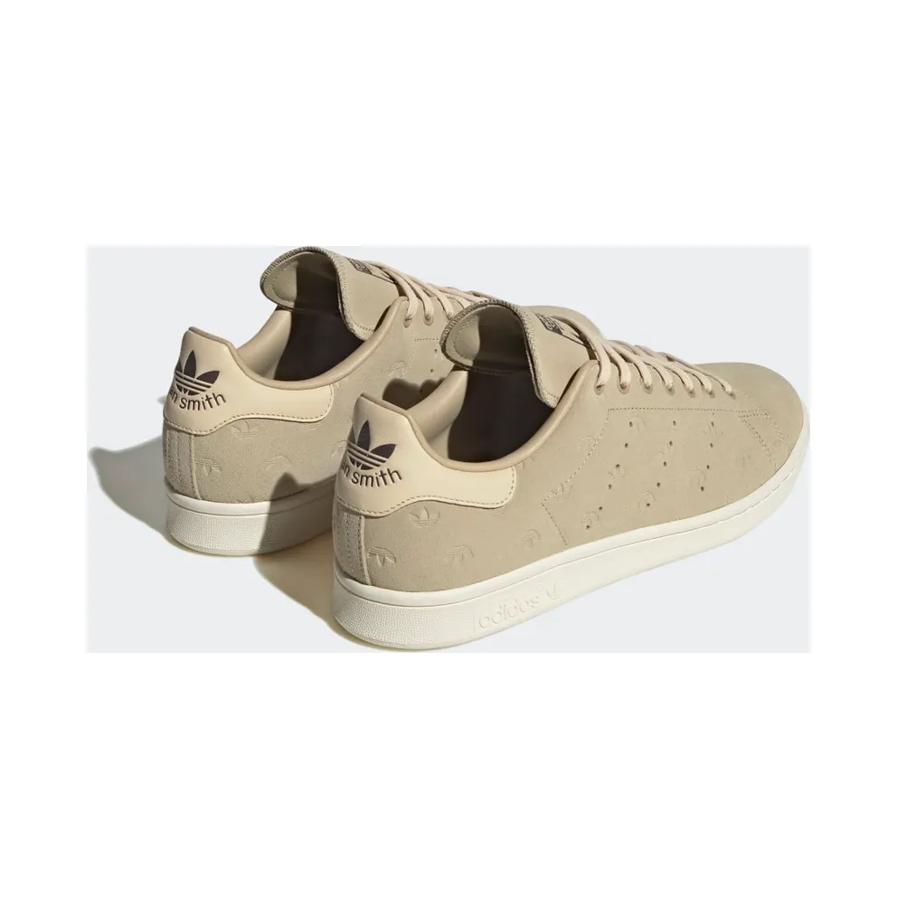 Adidas Stan Smith Savanna / Savanna / Sand Strata (ID1734)