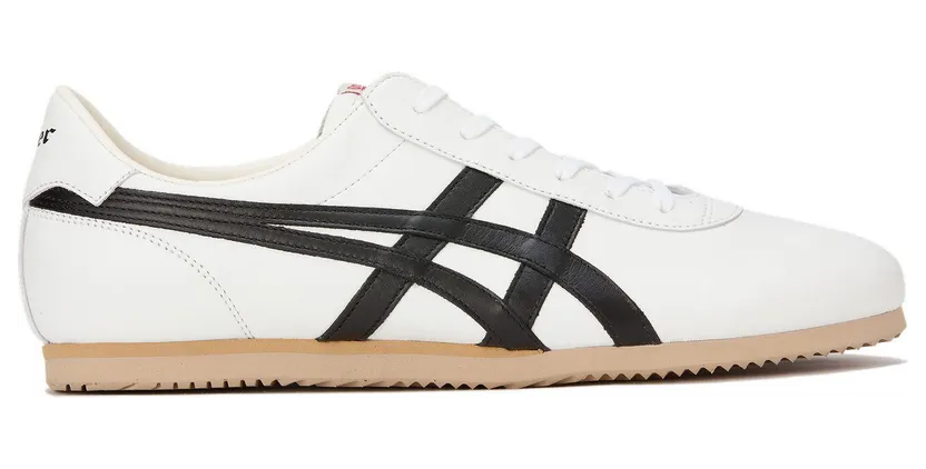 Onitsuka Tiger sneaker 1183A913-100