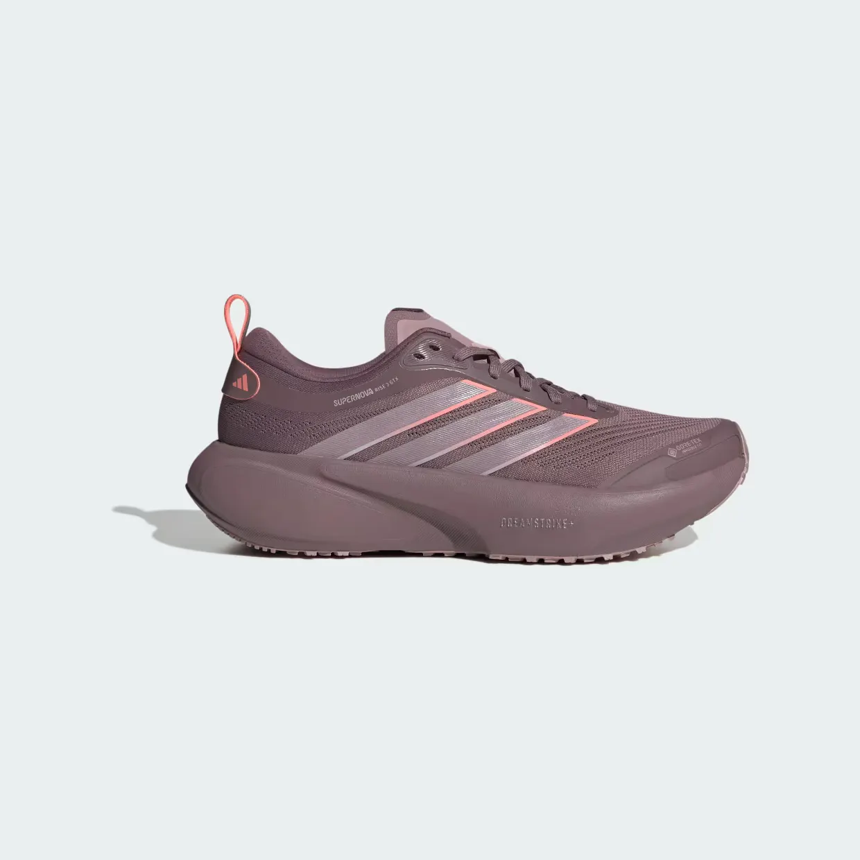 adidas-supernova KI3137