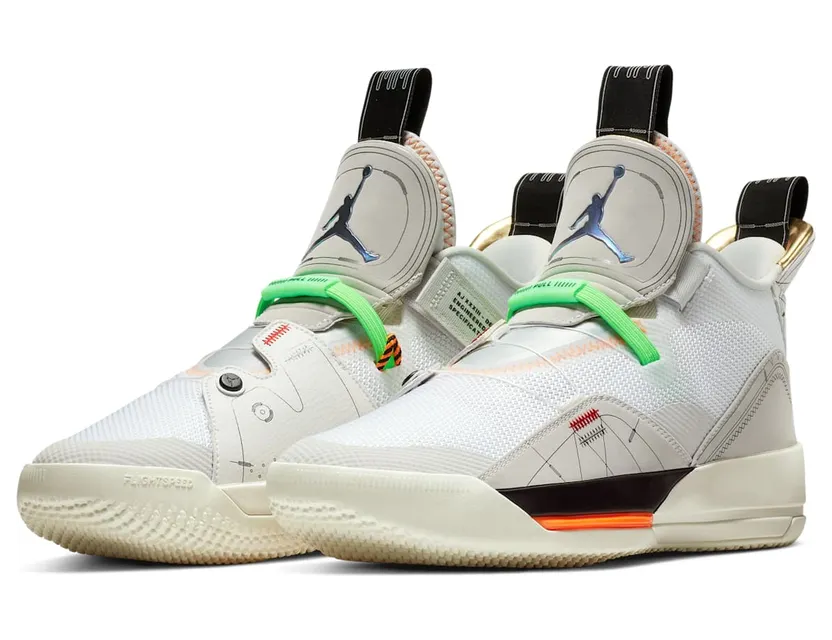 air-jordan-33 AQ8830-004