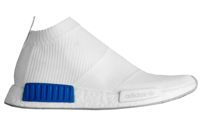 adidas NMD CS1 Oddities (Complexcon Exclusive)