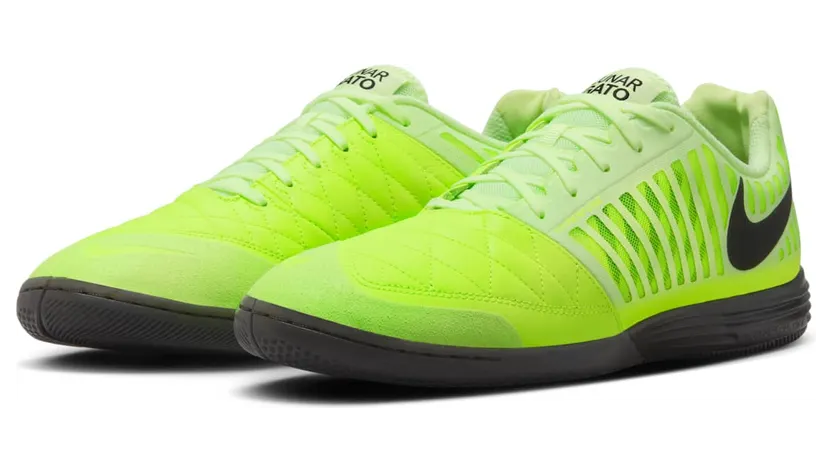 nike-lunargato-ii 580456-012