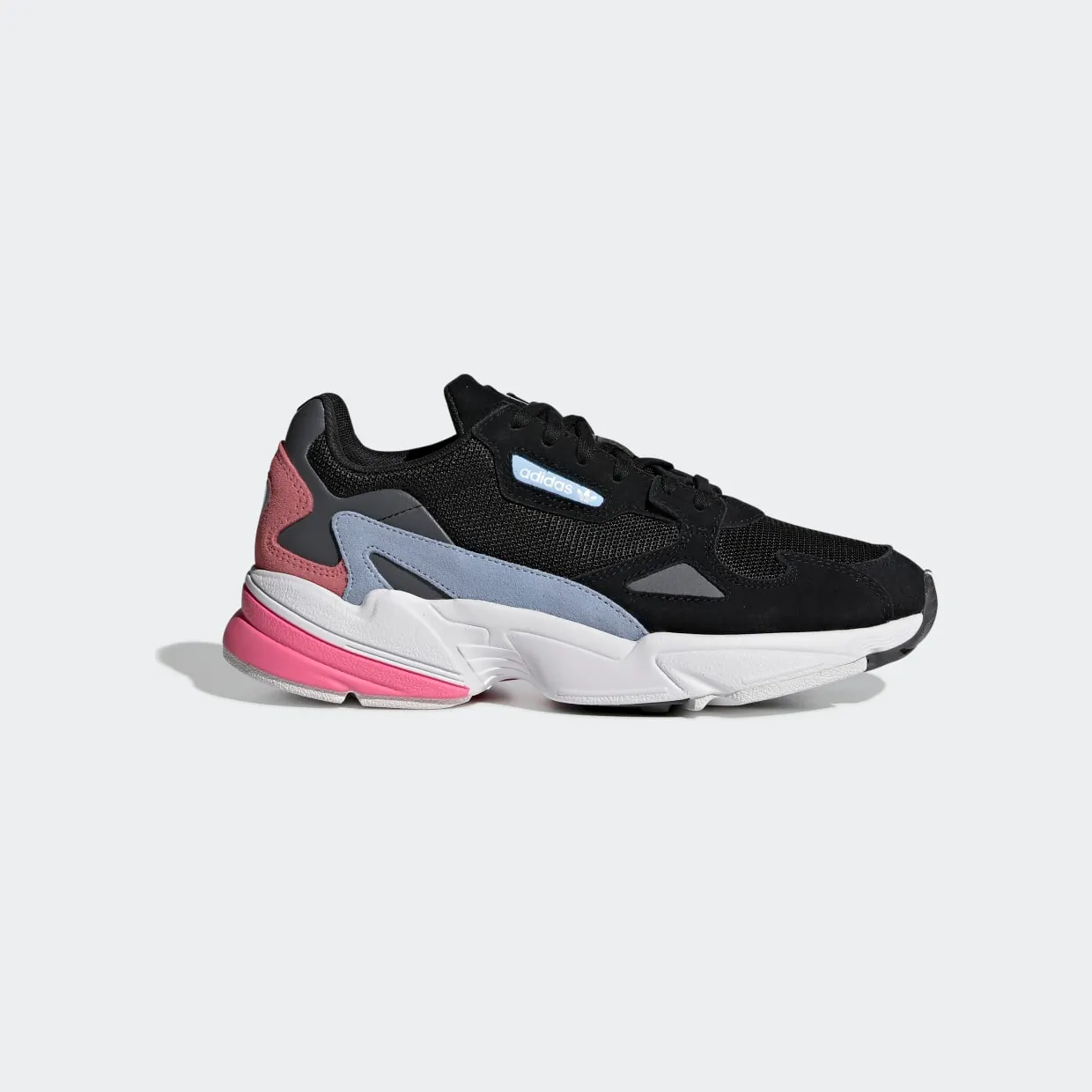 adidas-falcon EG2864