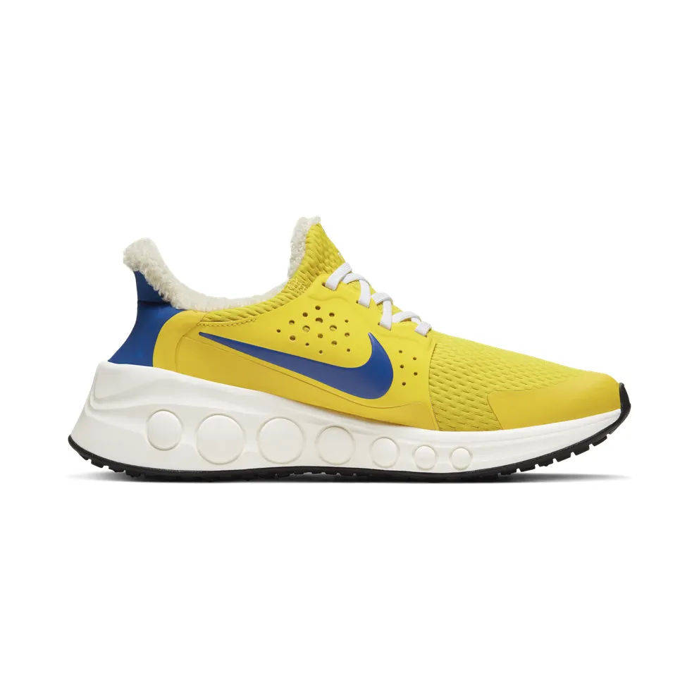 Nike CruzrOne Speed Yellow Game Royal Speed Yellow/Sail-Game Royal (CD7307-700)