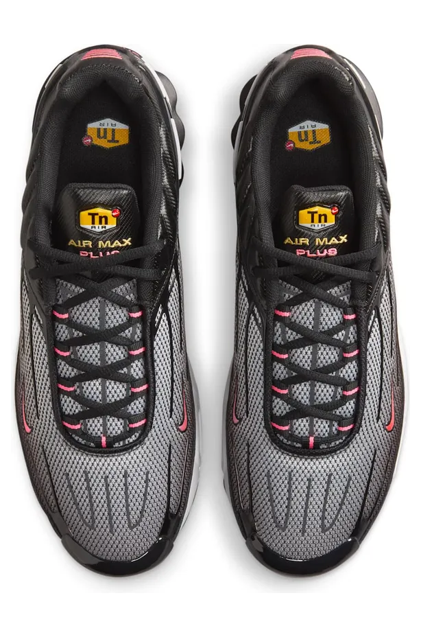 nike-air-max HF3838-001