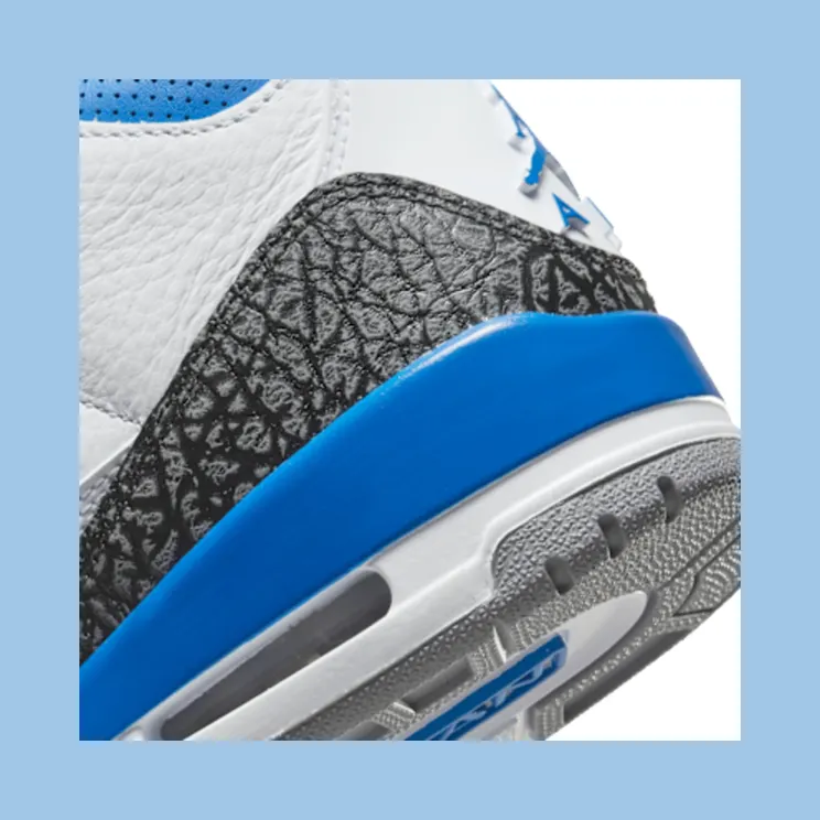 air-jordan-3 CT8532-145