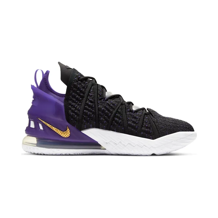nike-lebron-18 CQ9283-004