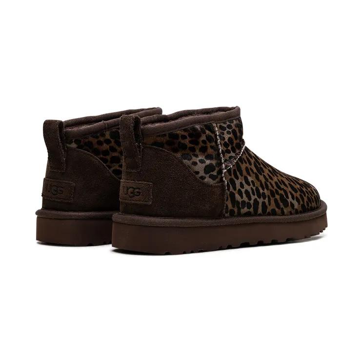 ugg-classic-ultra-mini 1158328-BCDR