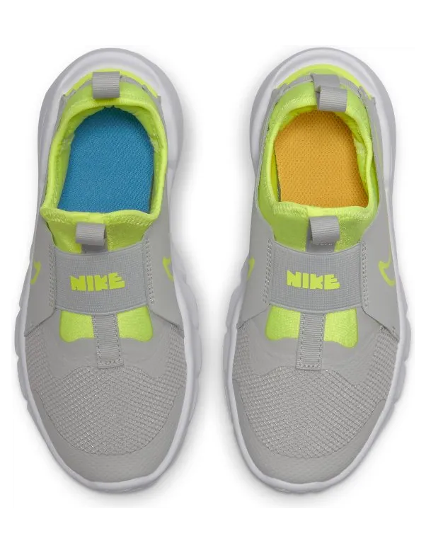 nike-flex DJ6040-005