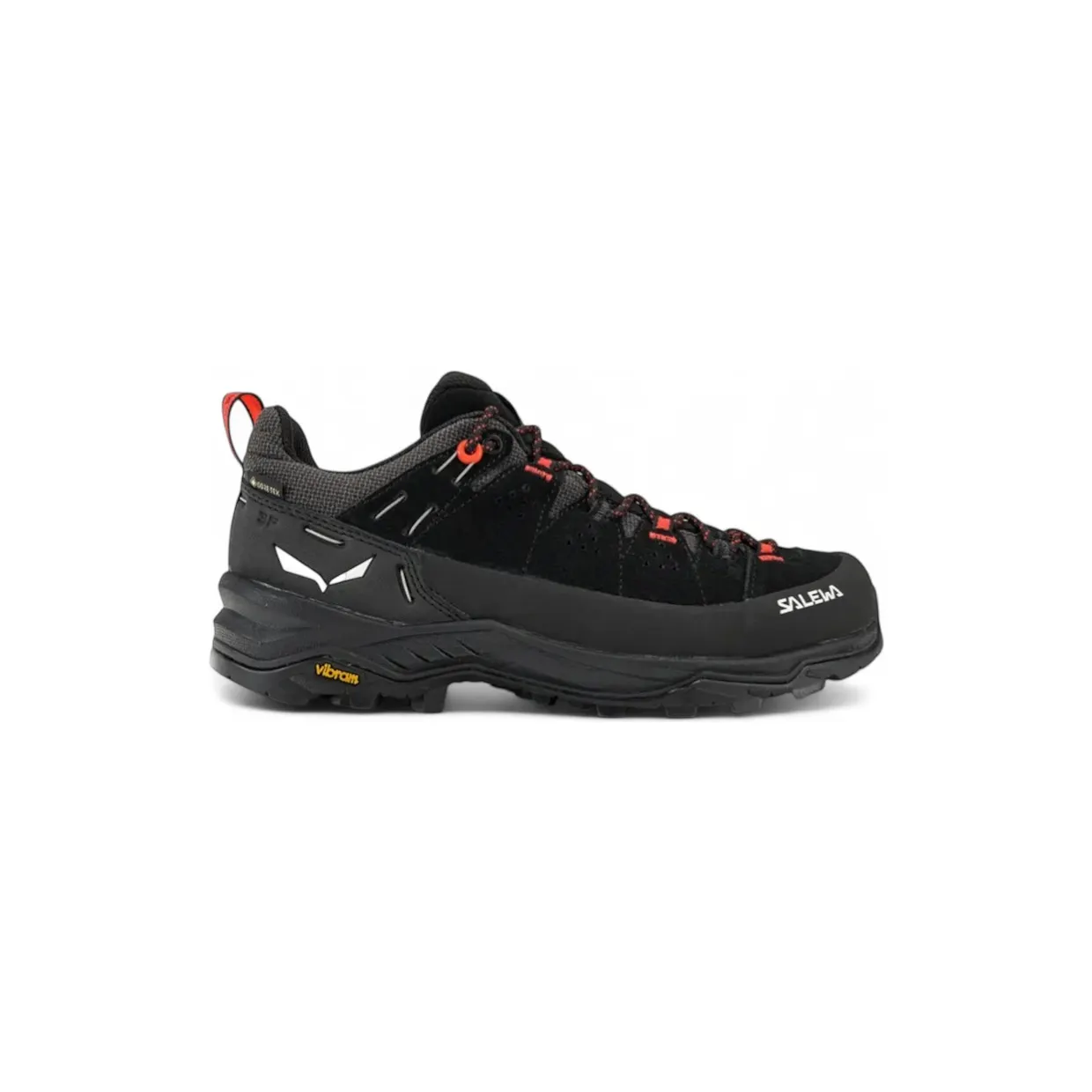 salewa-sneaker 00-0000061401