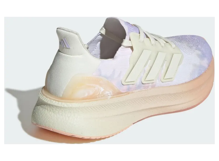 adidas-ultraboost JI1519