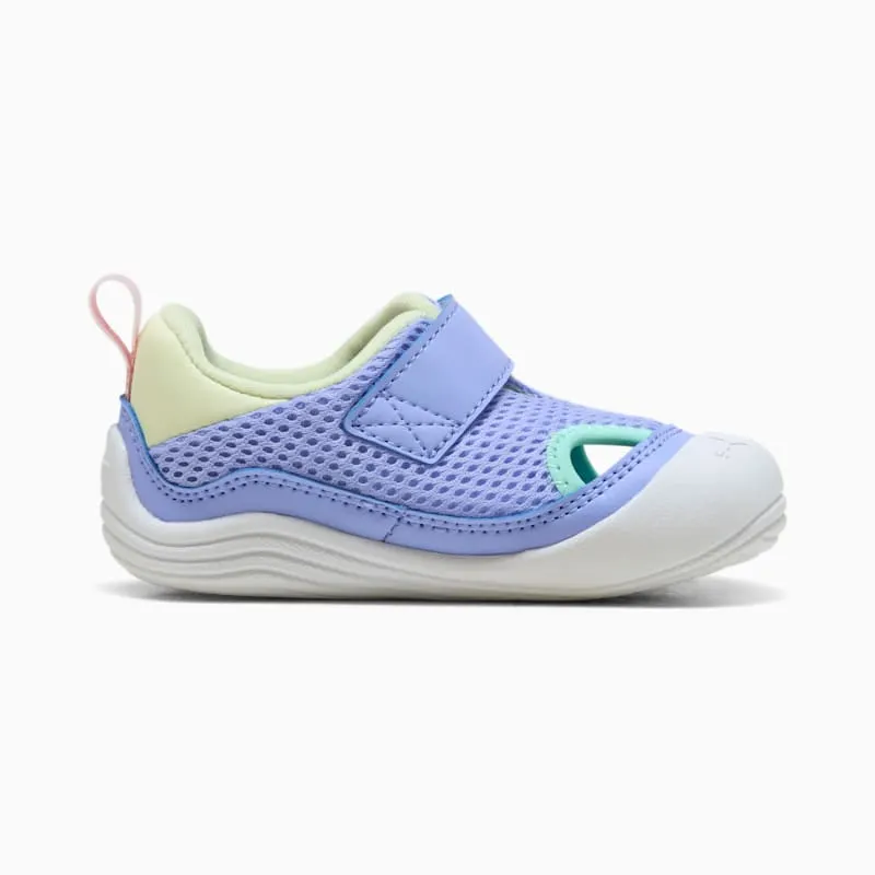 Puma Kitten Purple (404954-01)