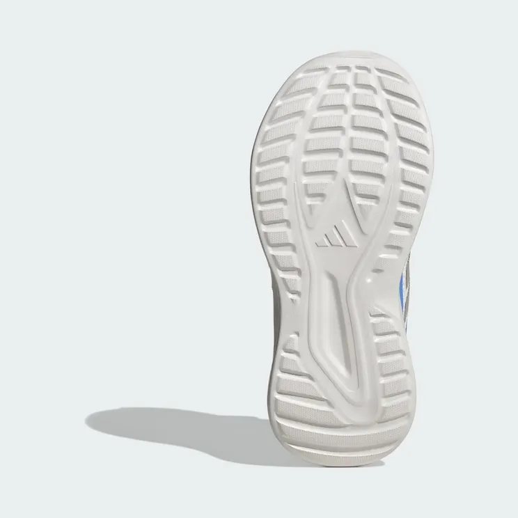 adidas-fortarun JR5725
