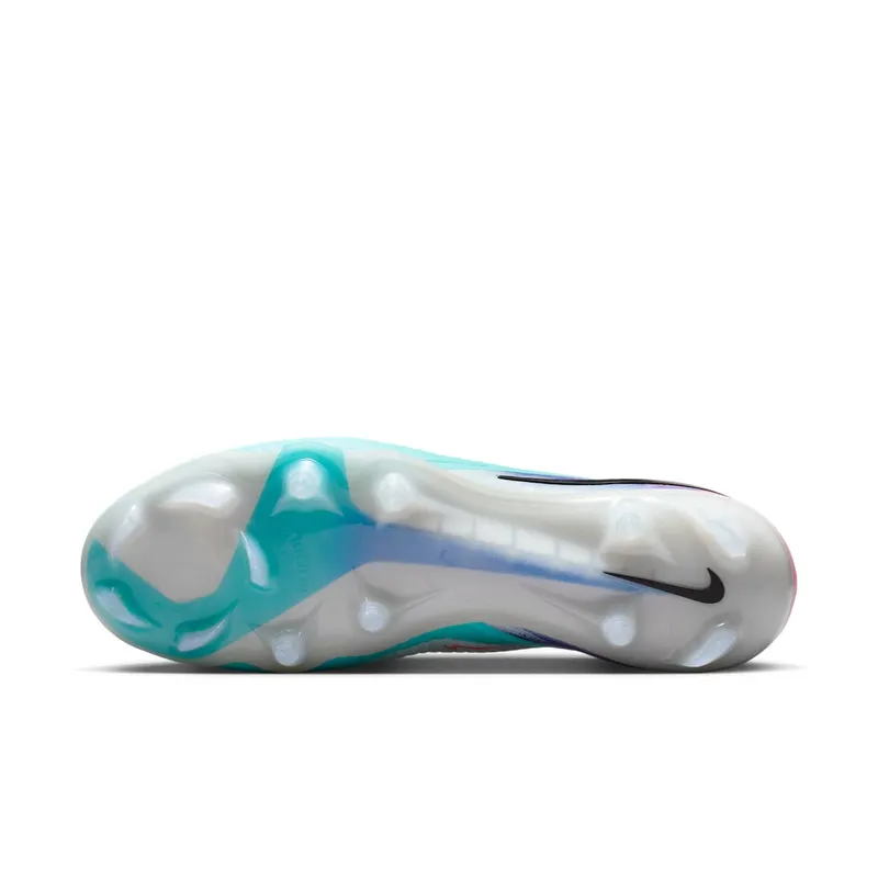 Nike Phantom 6 Low Elite FG United 002 Pack (IM9604-300)