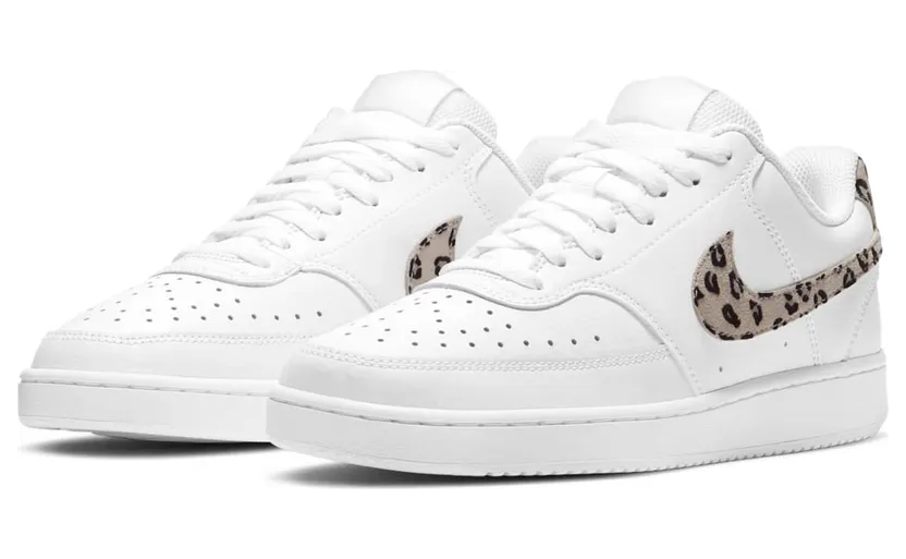 nike-court DD9665-100