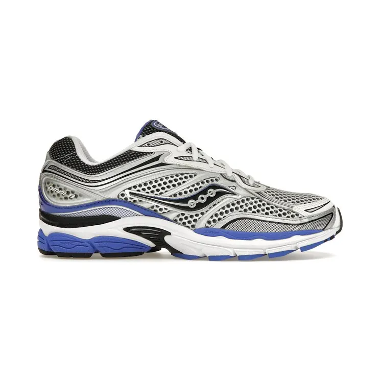 saucony-progrid-omni S70739-2