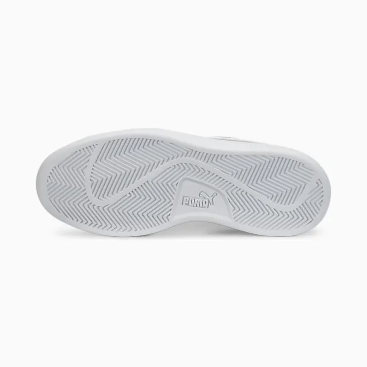 puma-smash 367377-29