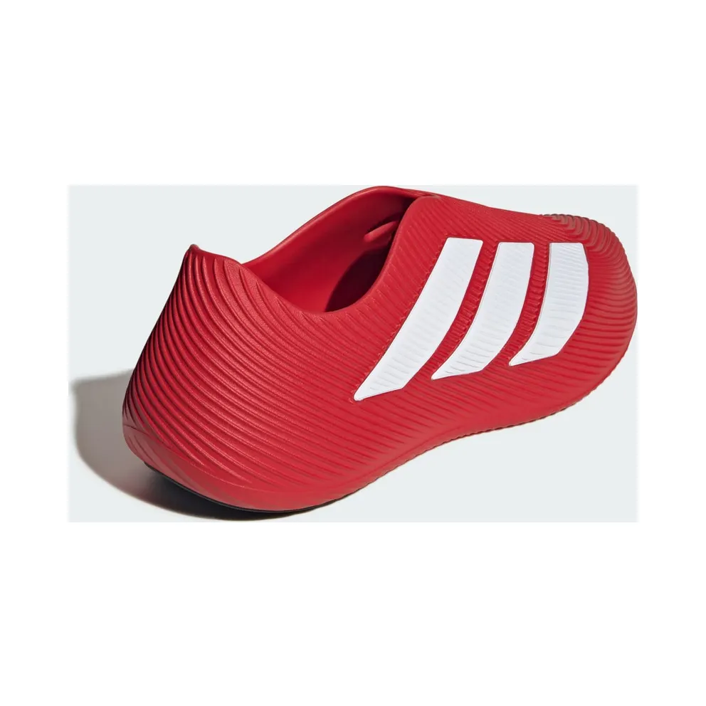 adidas Purechill Runner Better Scarlet White (KI0075)