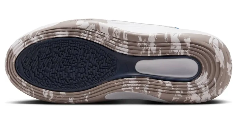 nike-isofly FN4384-403