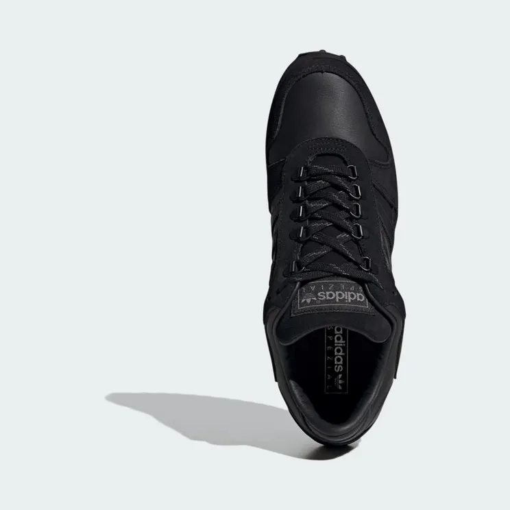 adidas-spezial IF5722