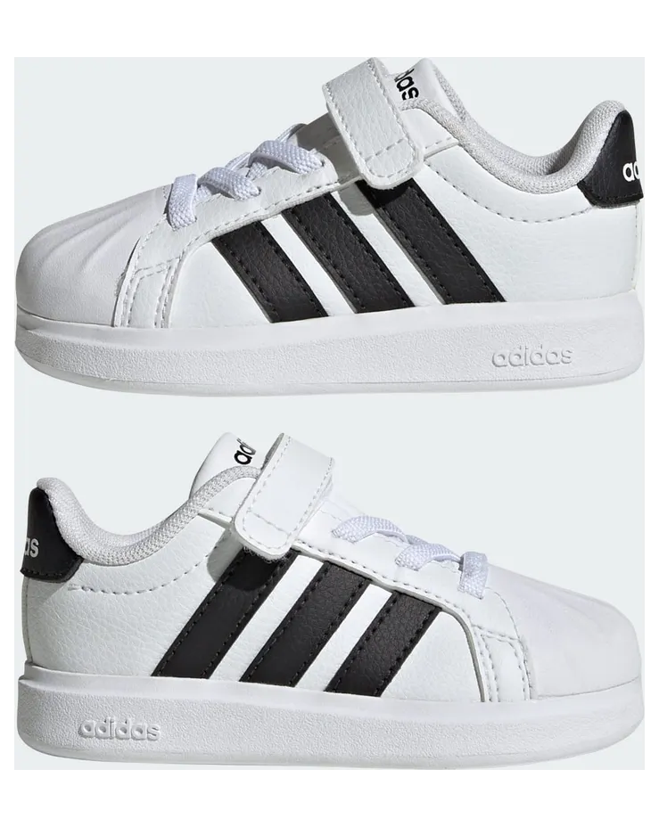 adidas-streettalk JQ6145