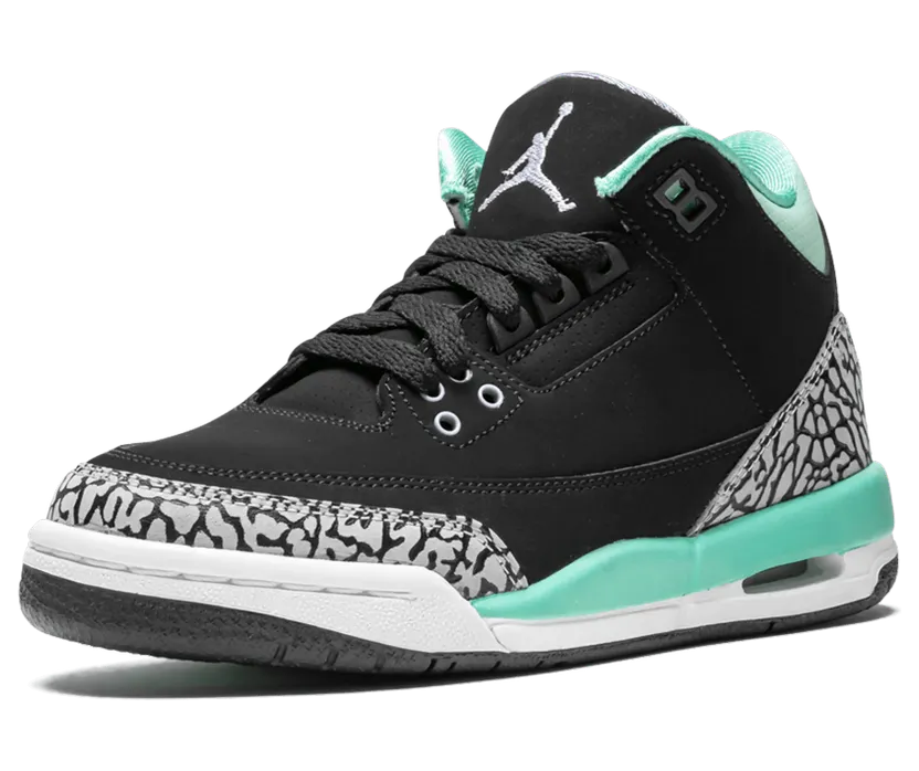 air-jordan-3 441140-045