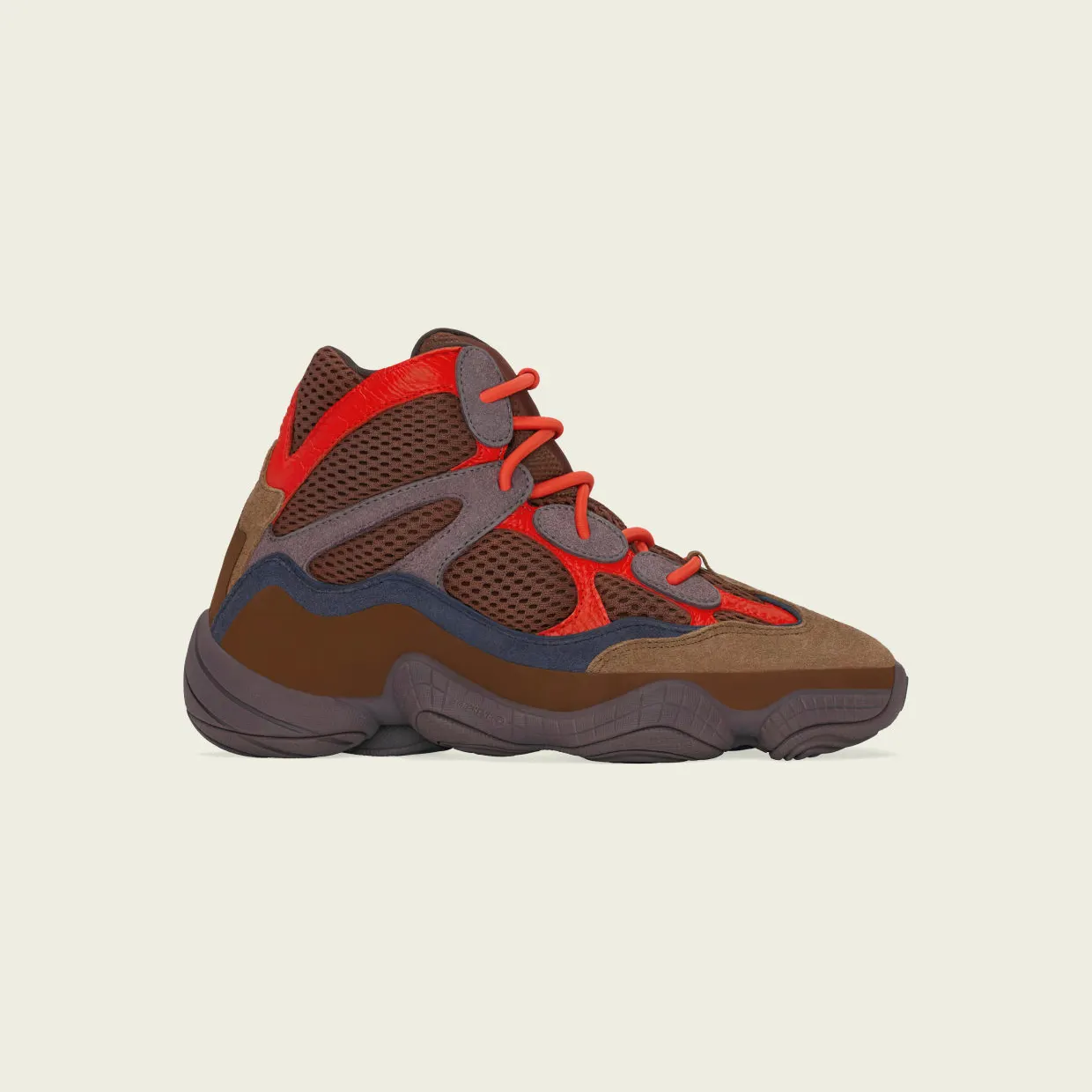 adidas-yeezy-500 GW2874