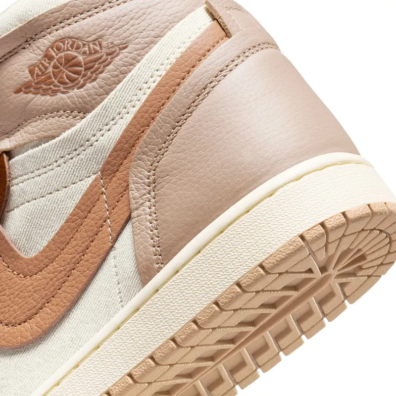 air-jordan-1 FB9891-200