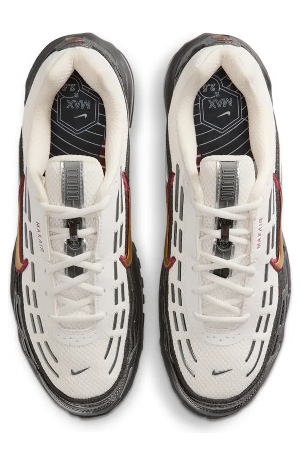 nike-air-max IM6647-030