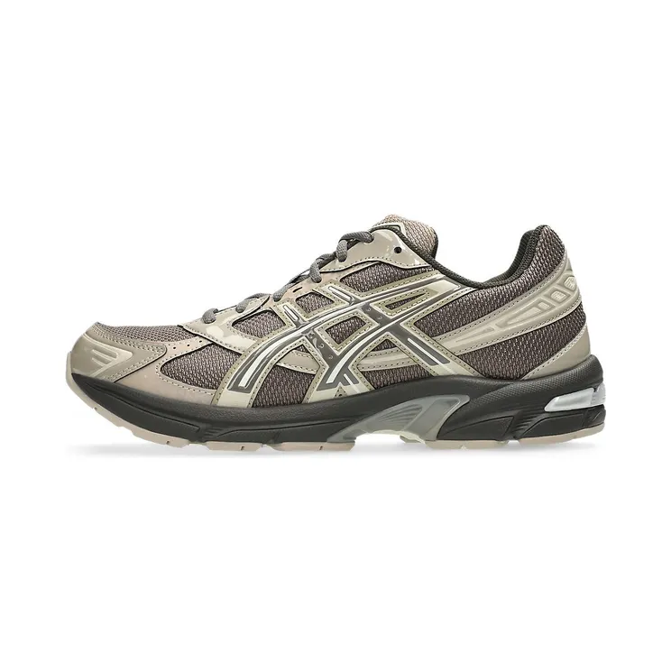 ASICS GEL-1130 “Sepia Brown / Driftwood” (1203B045-200)