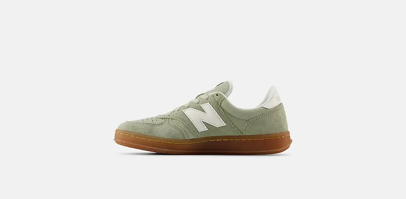 NEW BALANCE T500 “Garter Snake / Sea Salt” (CT500PHC)