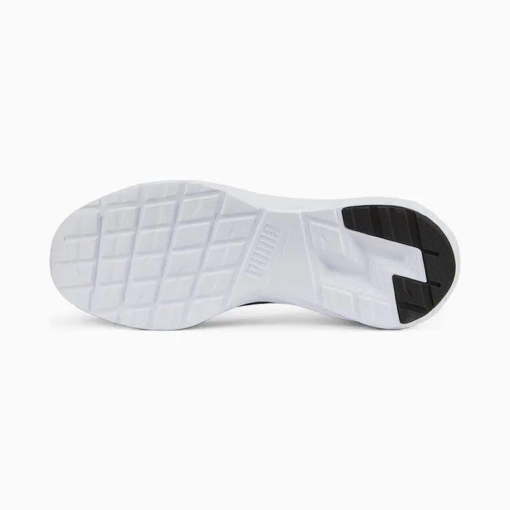 puma-all-day 386757-01